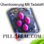 Überdosierung Mit Tadalafil 02